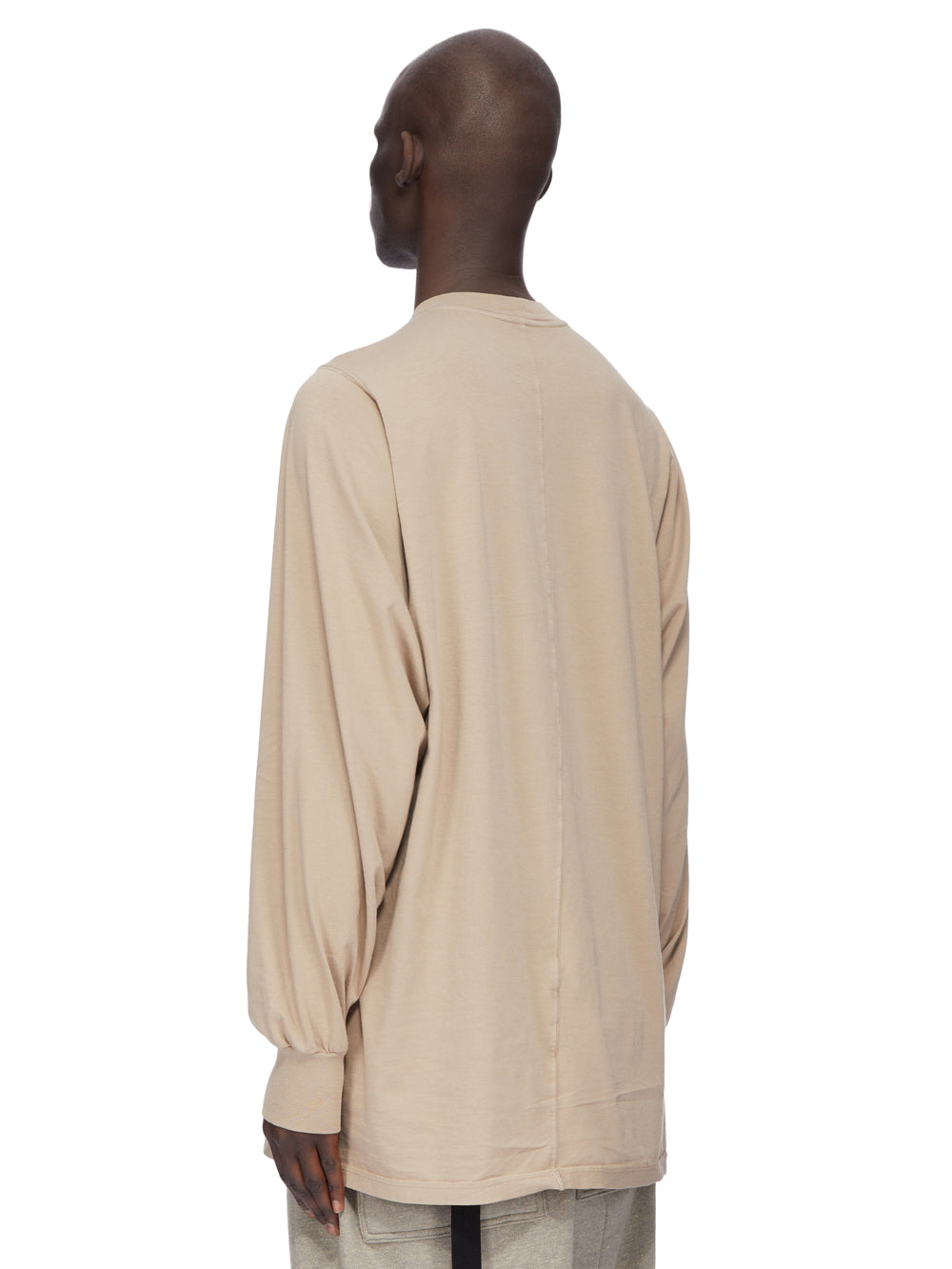 JUMBO LS T