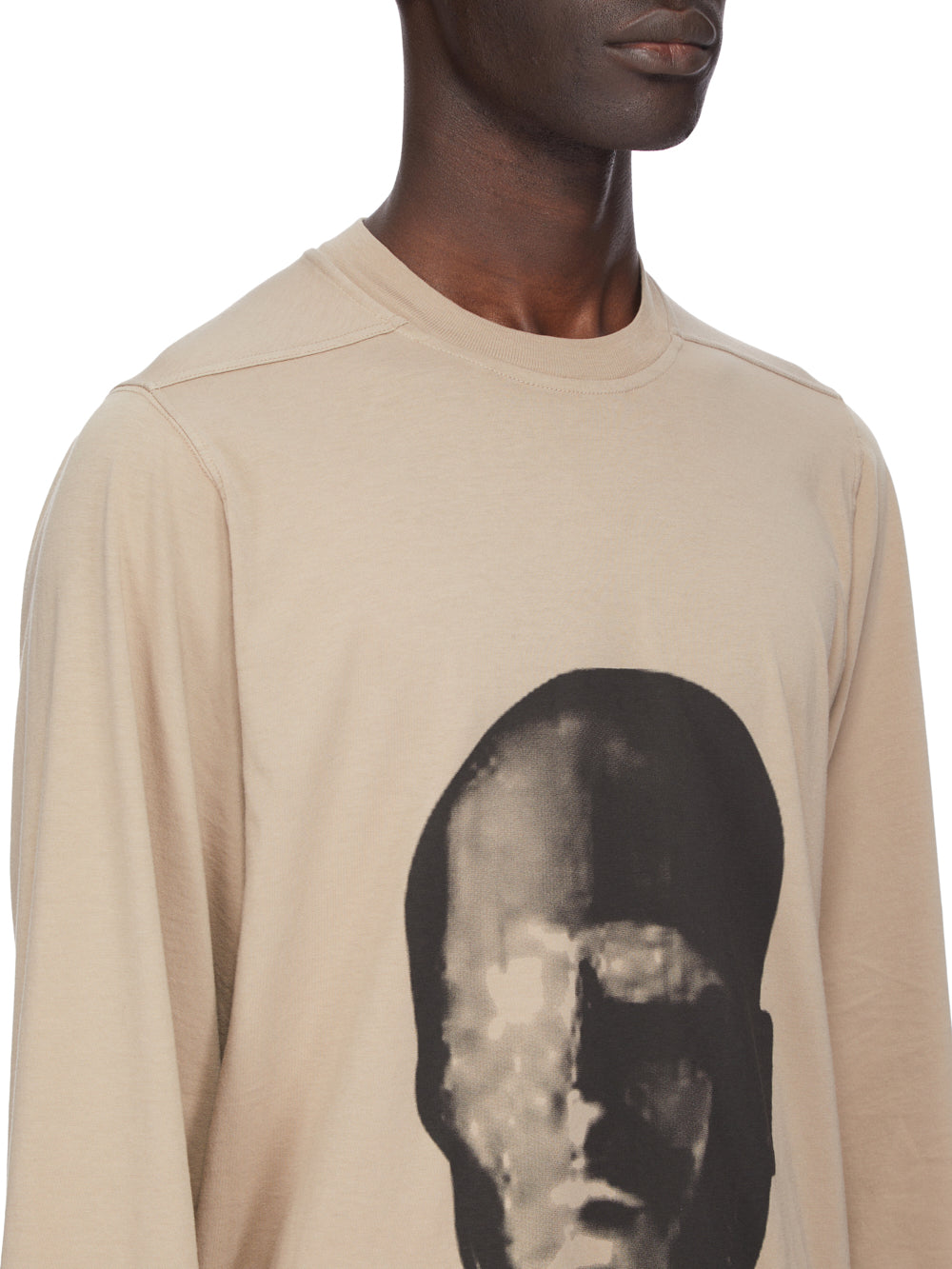 JUMBO LS T