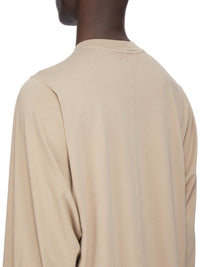 JUMBO LS T