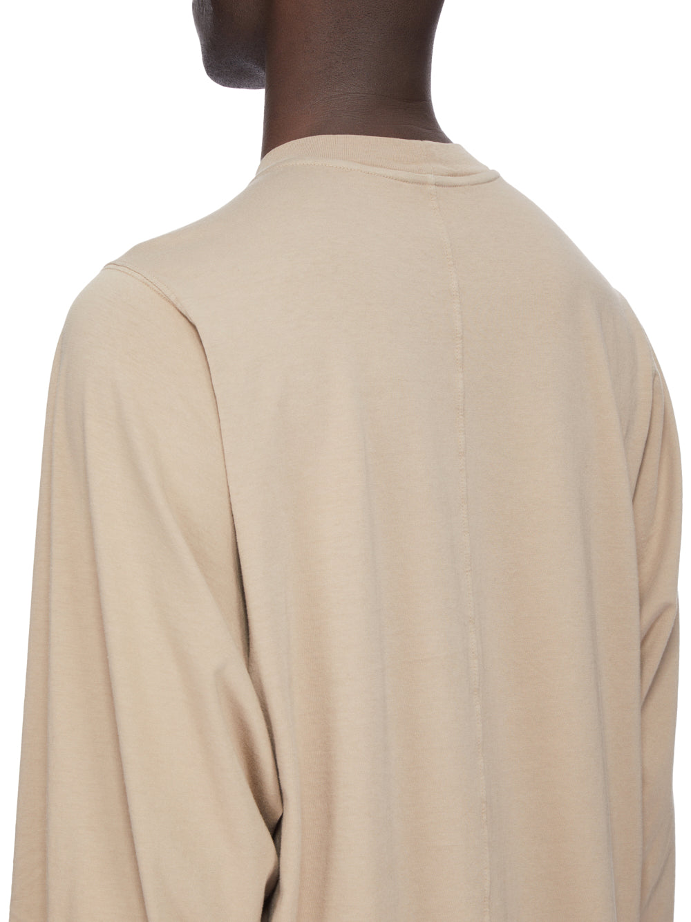 JUMBO LS T