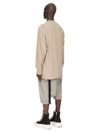 JUMBO LS T