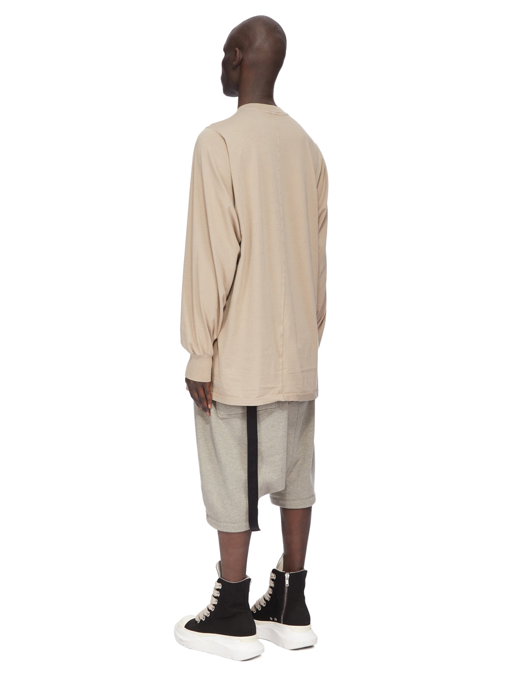 JUMBO LS T