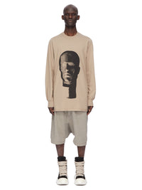 JUMBO LS T