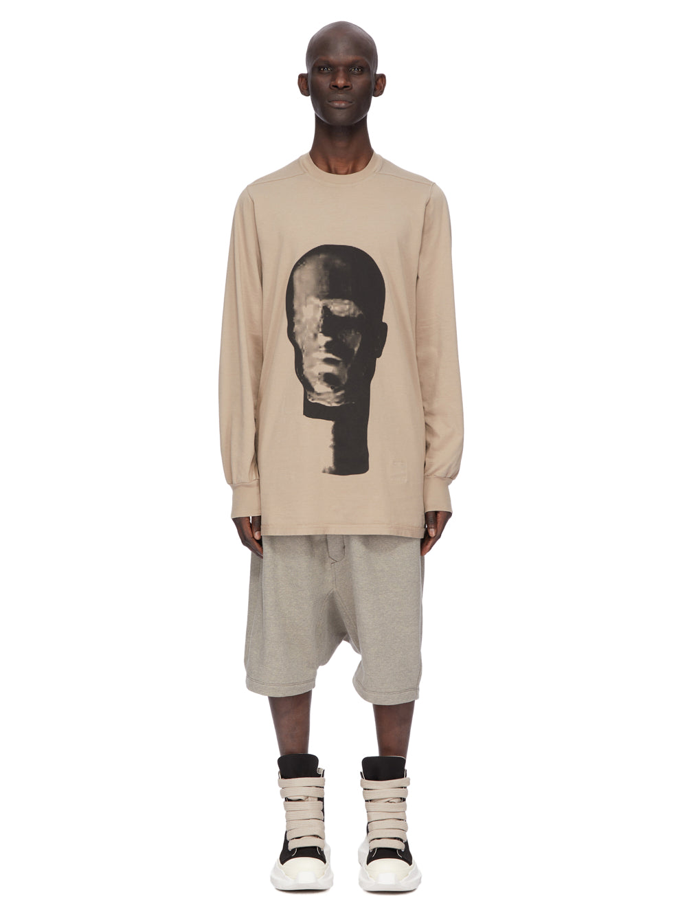 JUMBO LS T