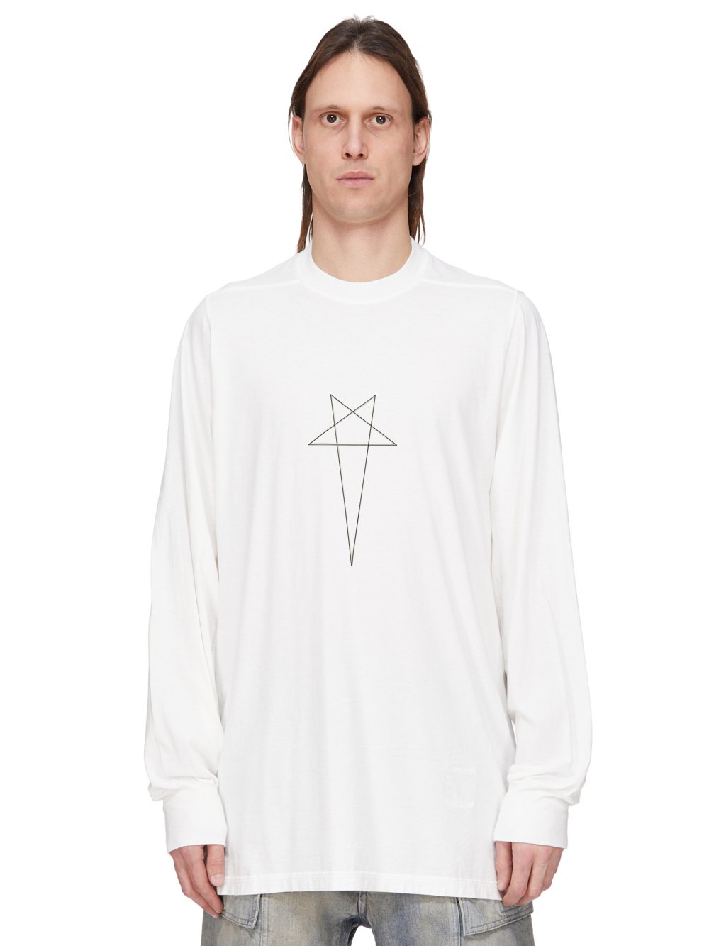 JUMBO LS T