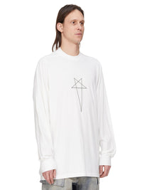 JUMBO LS T