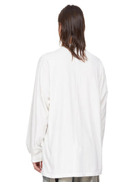JUMBO LS T