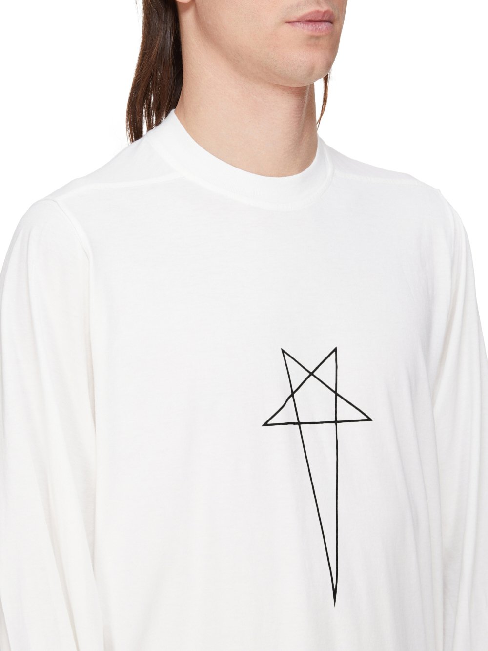 JUMBO LS T
