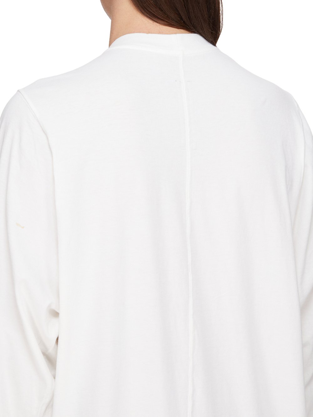 JUMBO LS T