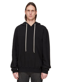 OVERSIZED HOODIE