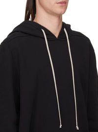 OVERSIZED HOODIE