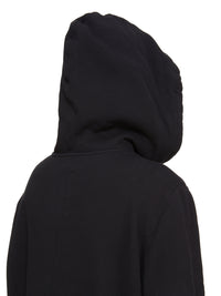 OVERSIZED HOODIE