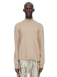 HEADON DBL SWEATER