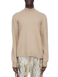 Sweatshirt Headon - Dirty Pearl