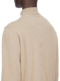 HEADON DBL SWEATER