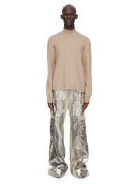 HEADON DBL SWEATER