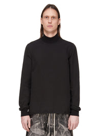 HEADON DBL SWEATER