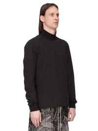 HEADON DBL SWEATER