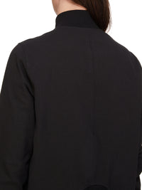 HEADON DBL SWEATER