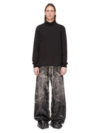 HEADON DBL SWEATER