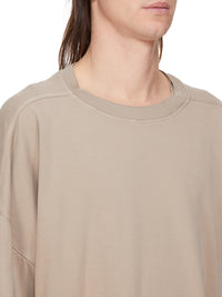 TOMMY HUSTLER SWEAT