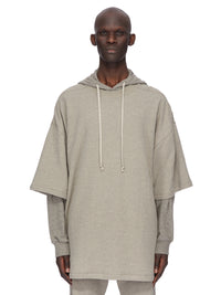 TOMMY HUSTLER HOODIE