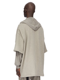 TOMMY HUSTLER HOODIE