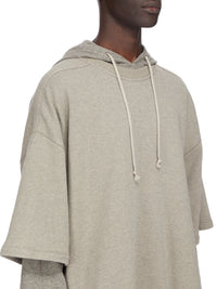 TOMMY HUSTLER HOODIE