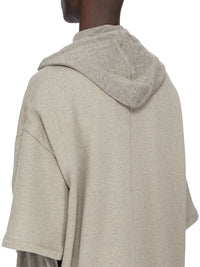 TOMMY HUSTLER HOODIE