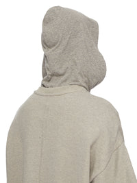 TOMMY HUSTLER HOODIE