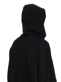 SHIRT - TOMMY HUSTLER HOODIE