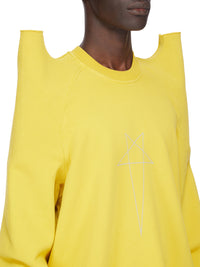 TECSWEAT