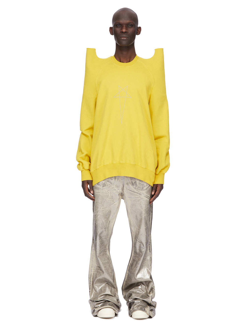 TECSWEAT