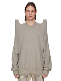 TECSWEAT