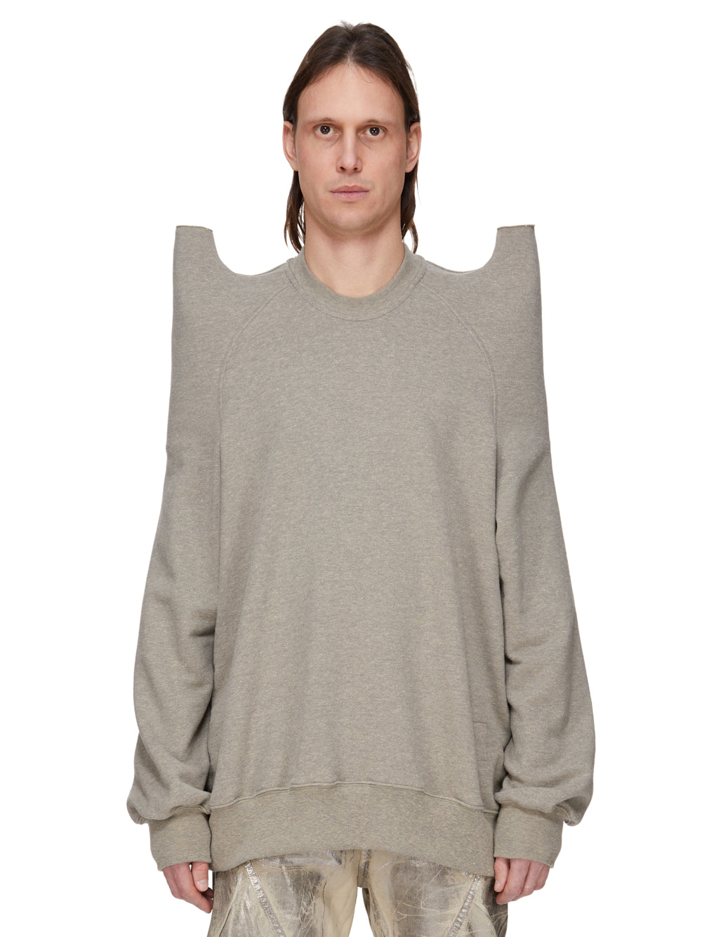 TECSWEAT