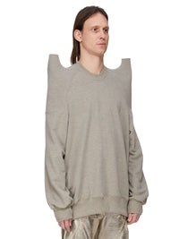 TECSWEAT