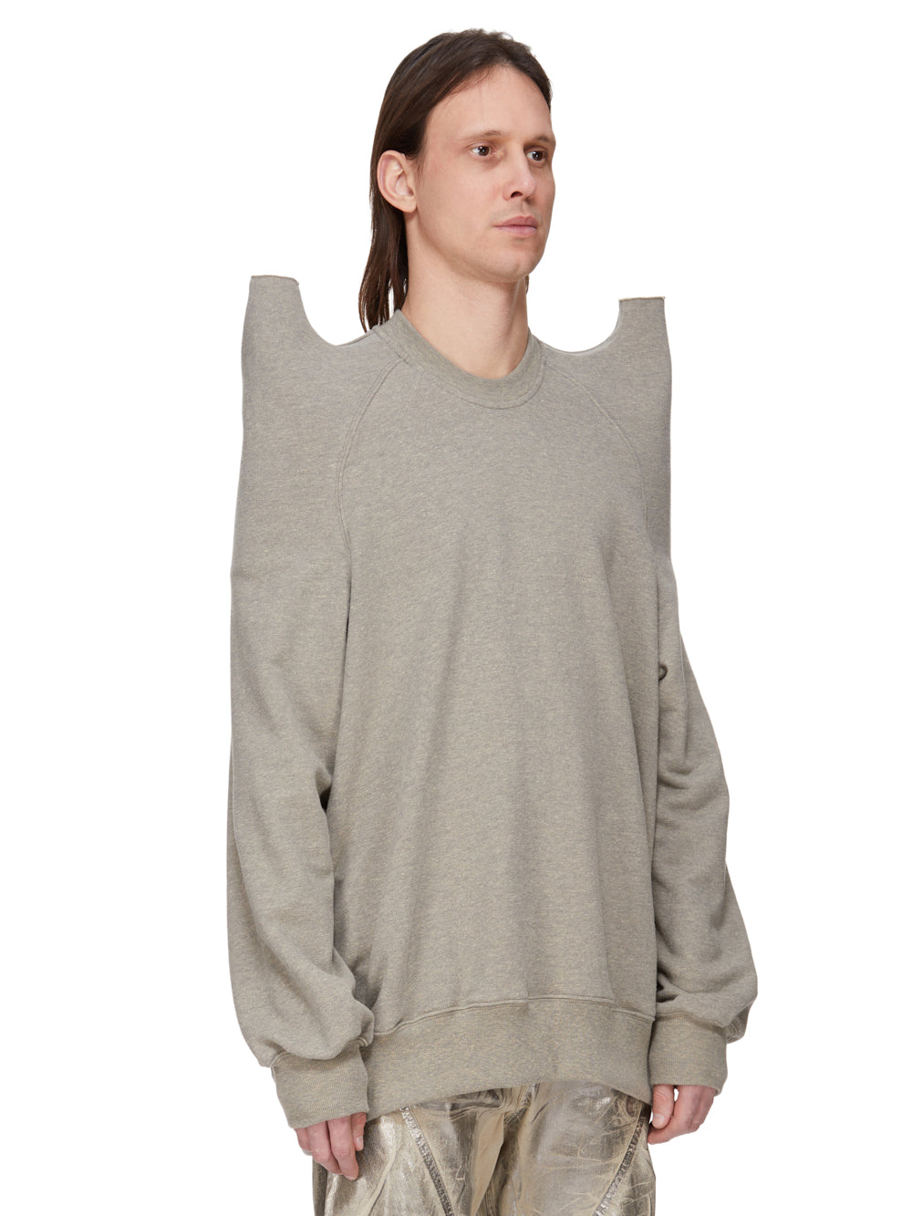 TECSWEAT