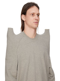 TECSWEAT
