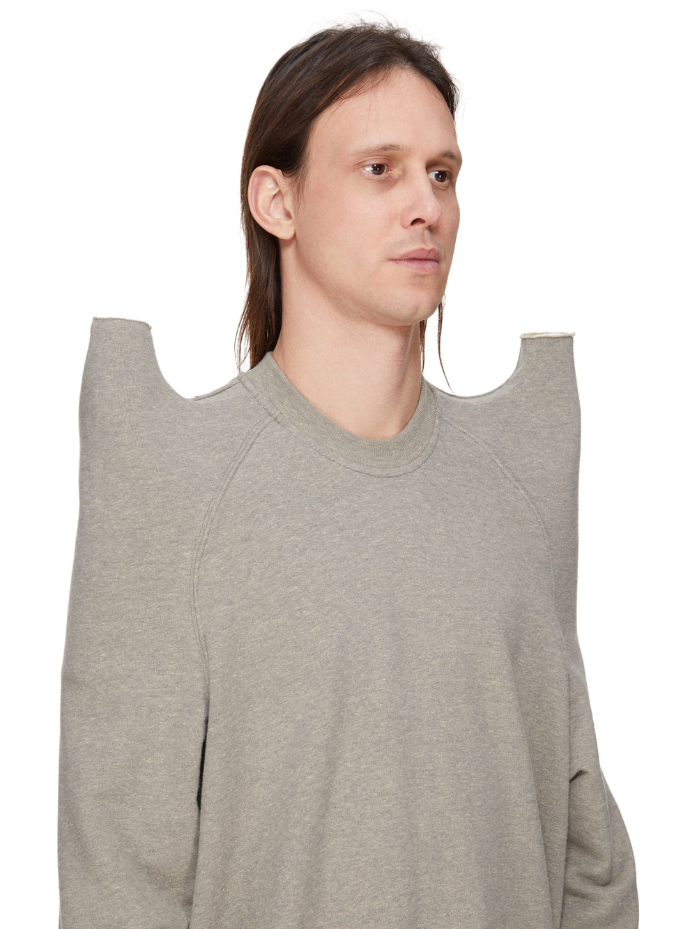 TECSWEAT