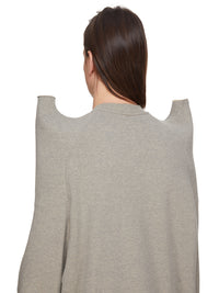 TECSWEAT
