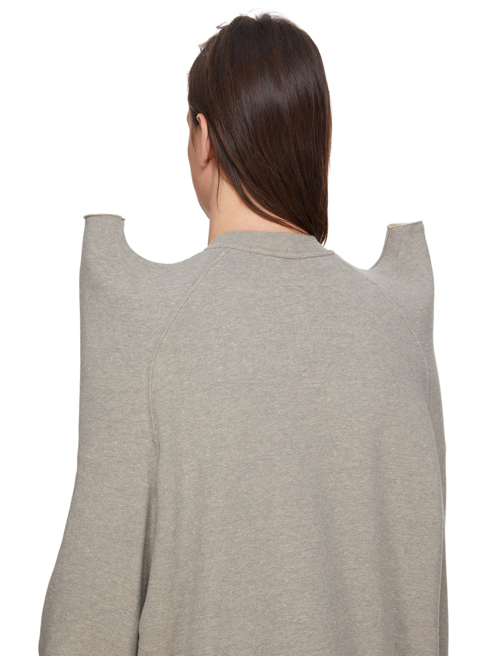 TECSWEAT