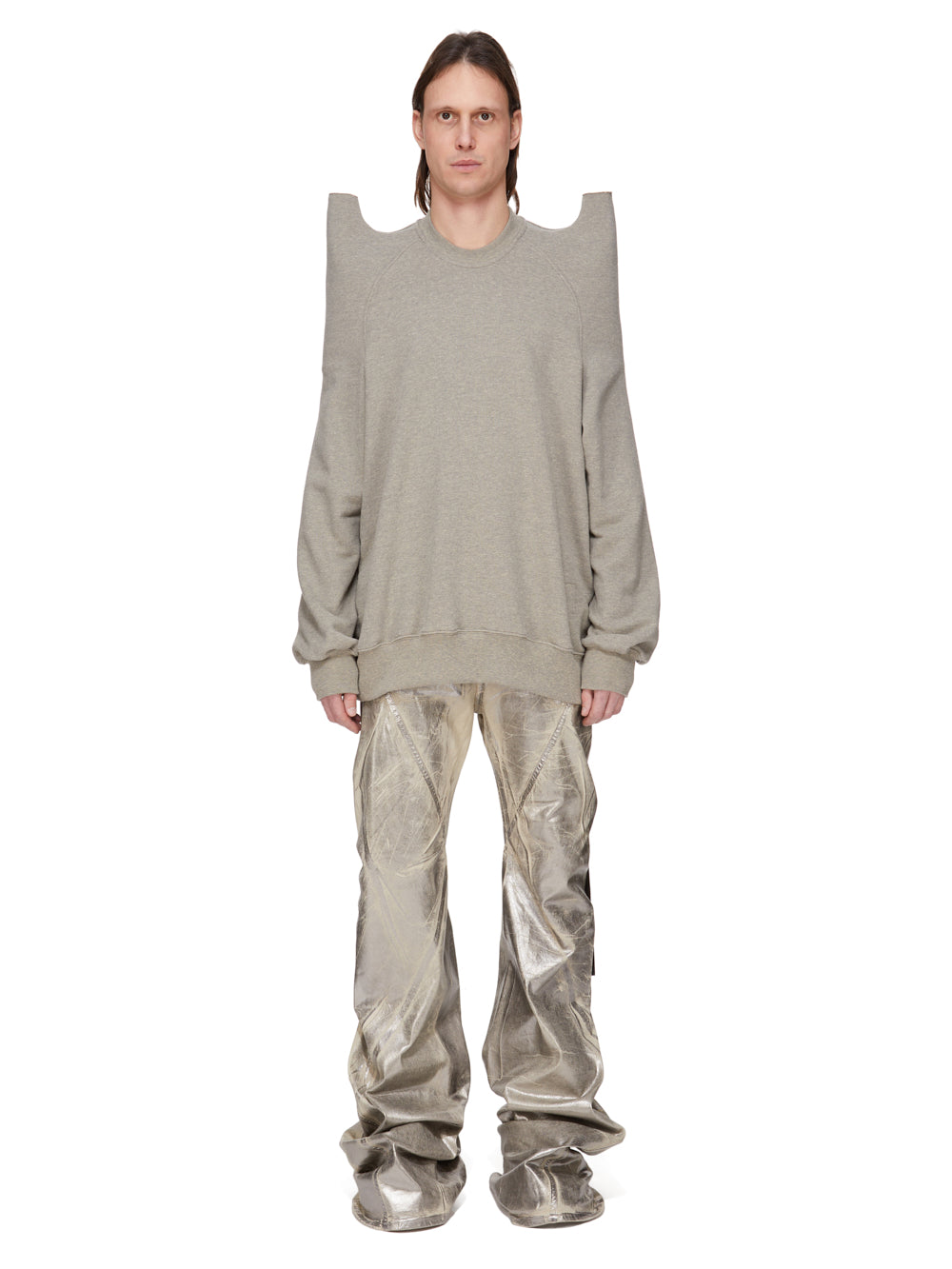 TECSWEAT
