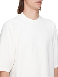 JUMBO SS T