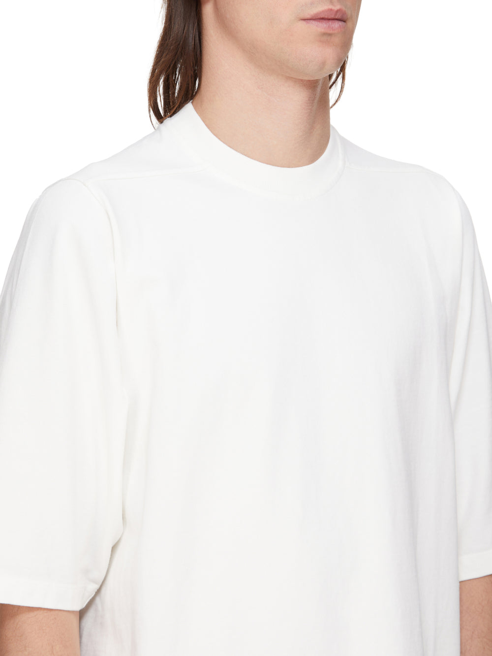 JUMBO SS T
