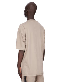 JUMBO SS T