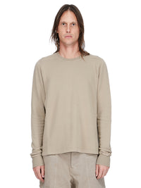 CREWNECK SWEAT