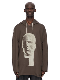 PETER HOODIE
