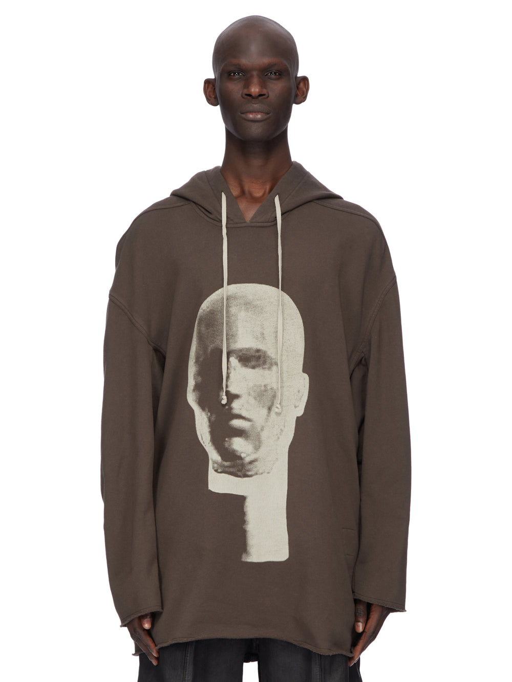 PETER HOODIE