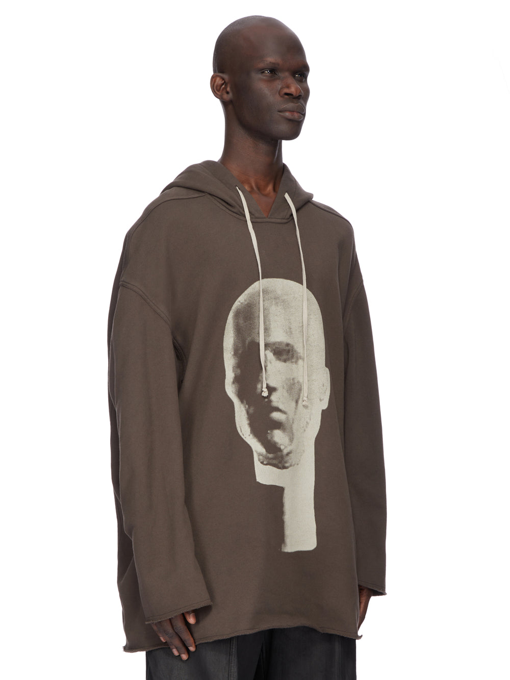 PETER HOODIE