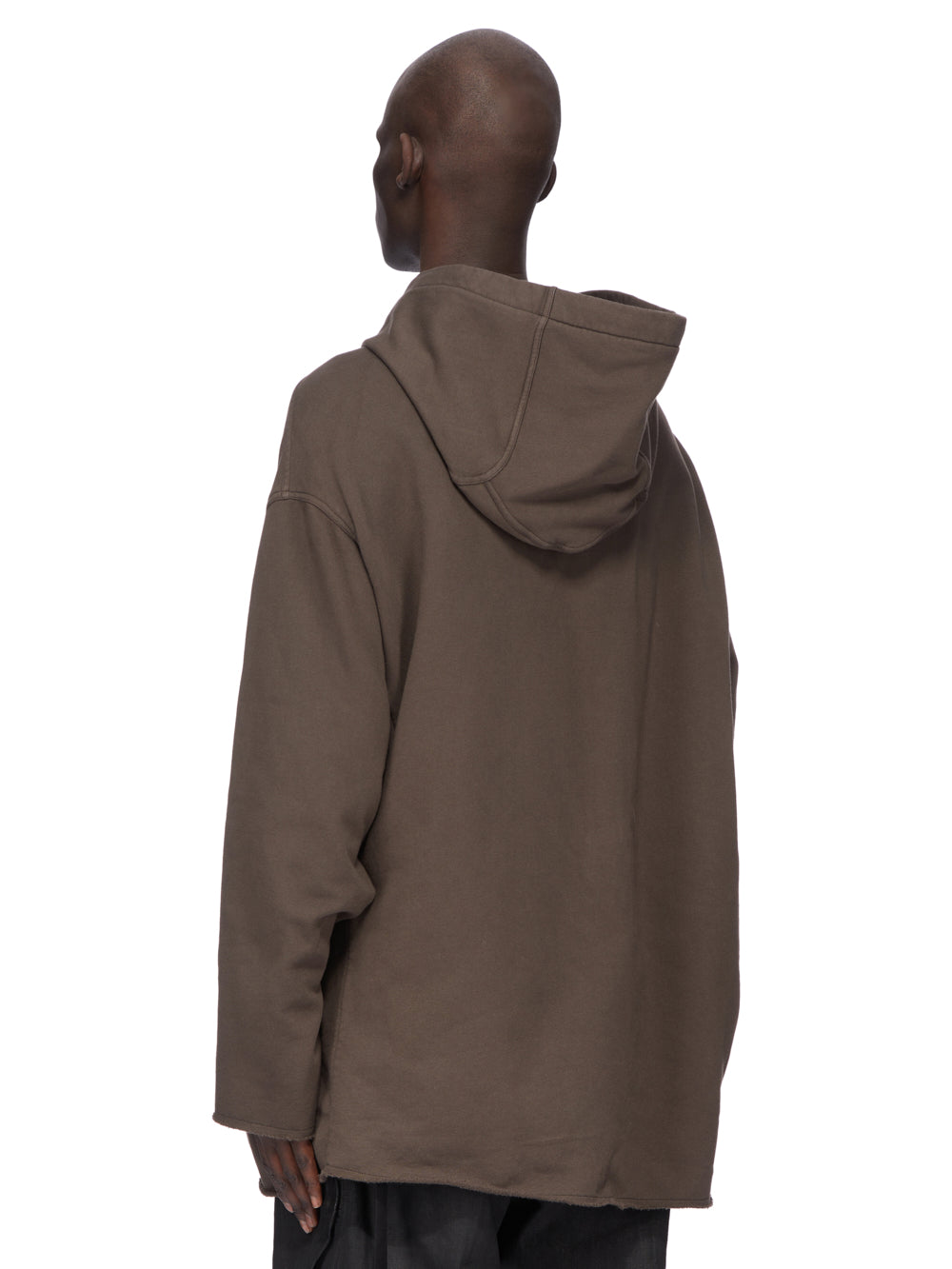 PETER HOODIE